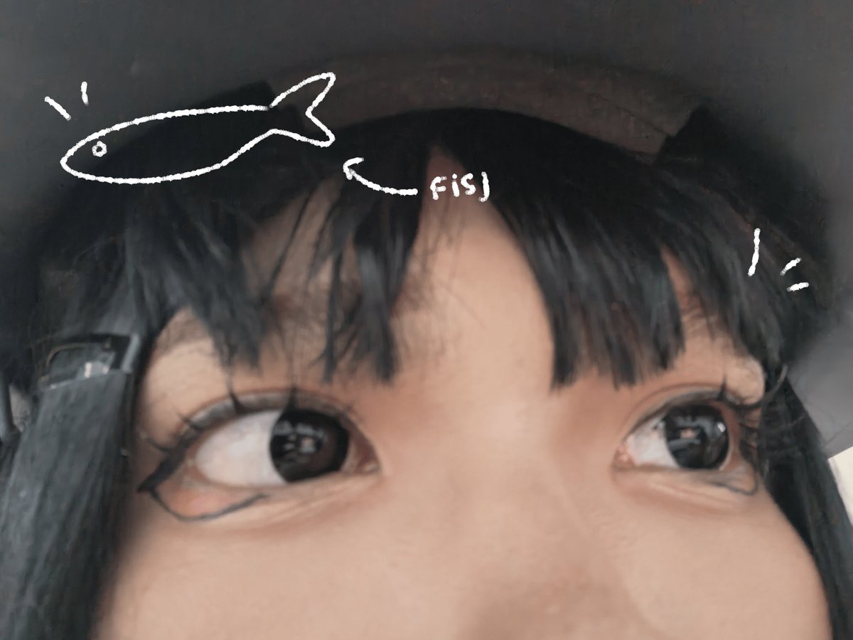 ☁️ (1/5) tweet media