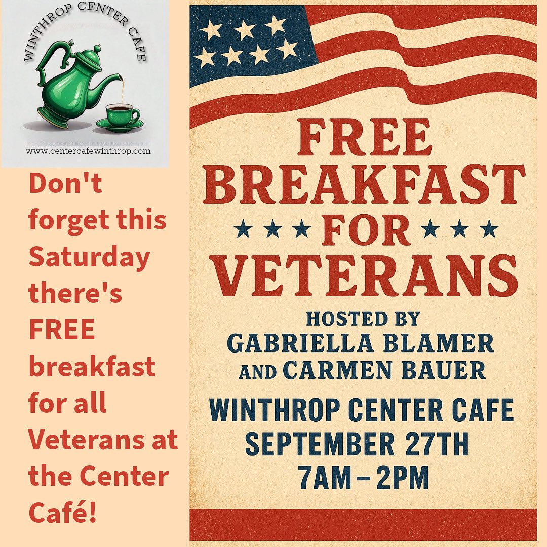 centercafe's tweet image. 