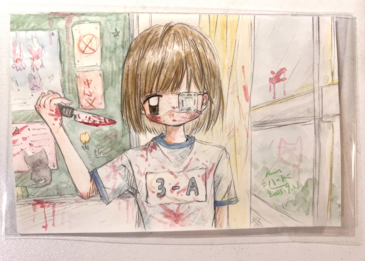 Lilheart- (@ovo_mie) on Twitter photo 
