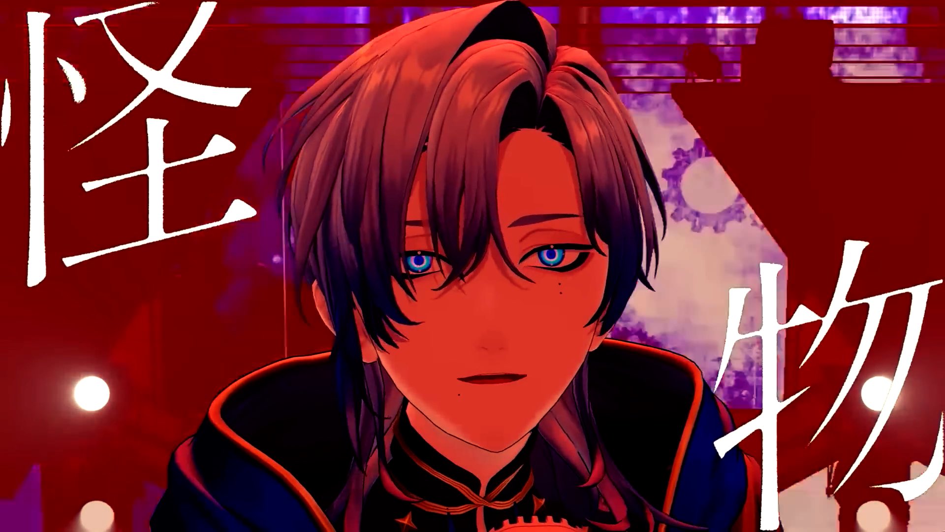 RL (@0411udon) / X