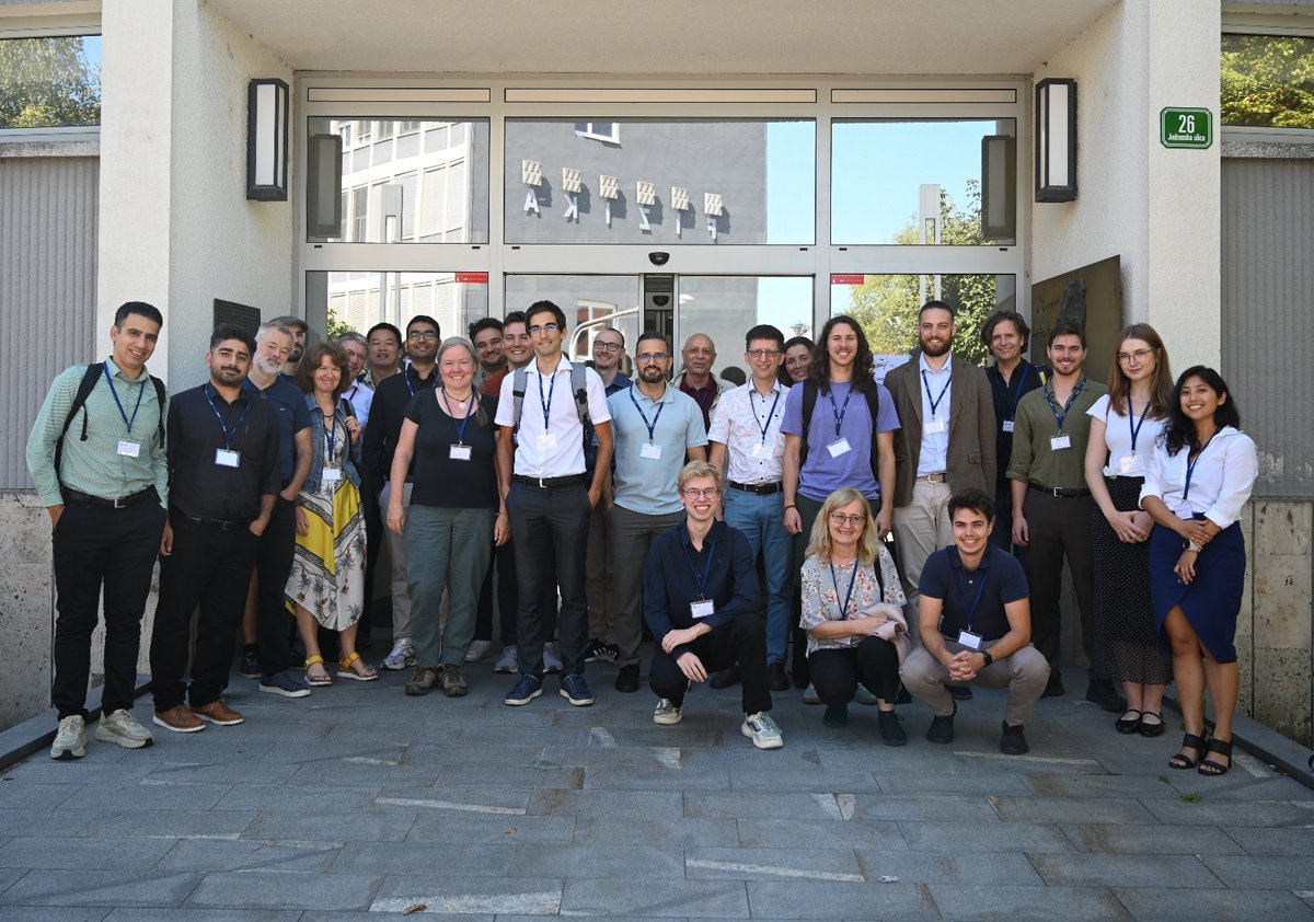 MAESTRI_DN tweet media