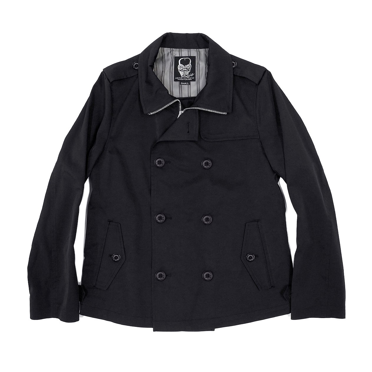 greed ジャケット　美品　グリード greed ジャケット 美品 グリード
