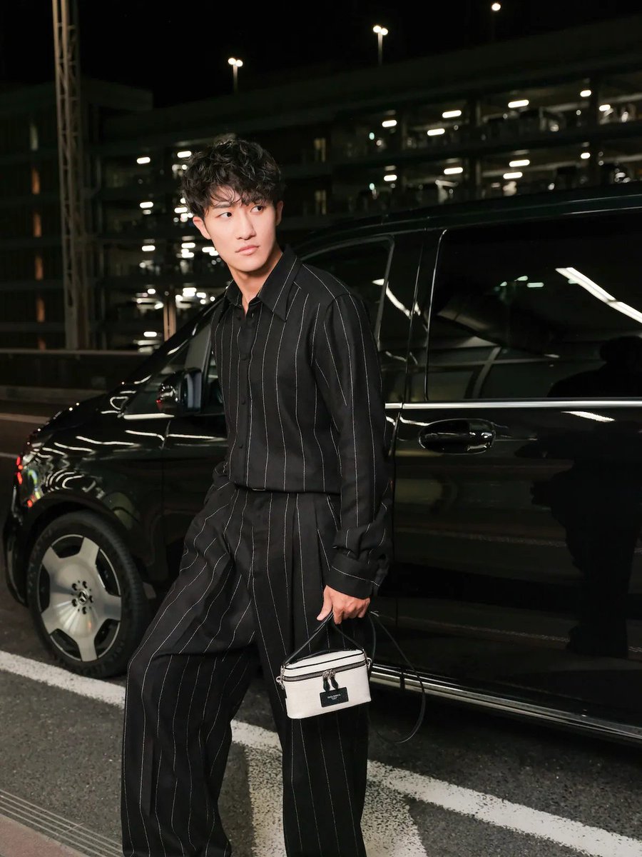 yucco様 Yucco Miller ユッコ・ミラー (@yucco_sax) • Instagram photos