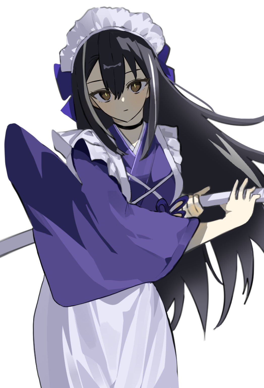 rizu (@rizu033) / X