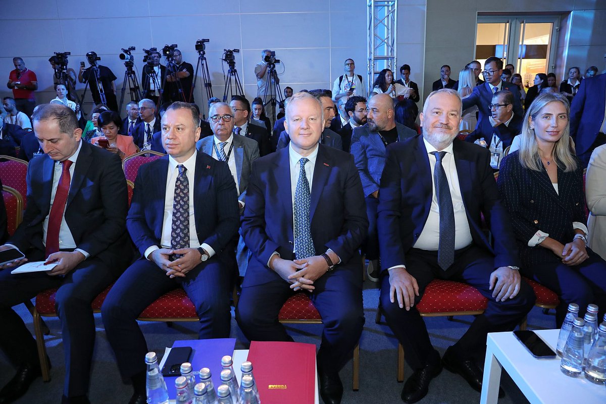 TÜRSAB (@tursaborgtr) on Twitter photo 