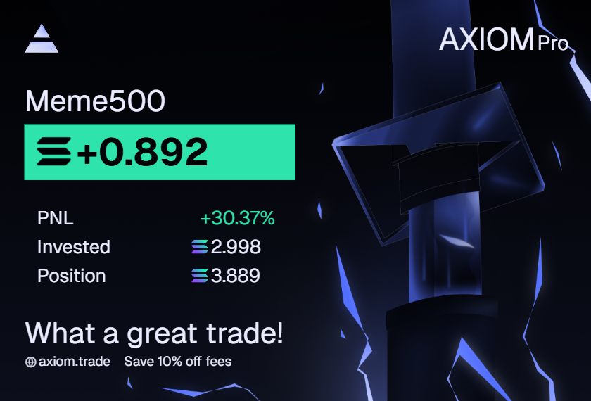 Are the trenches basically scalps right now??? No True runners?