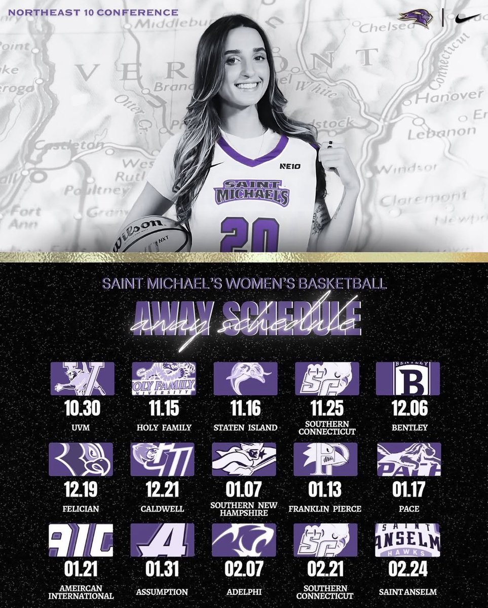 Shannon Bollhardt tweet media