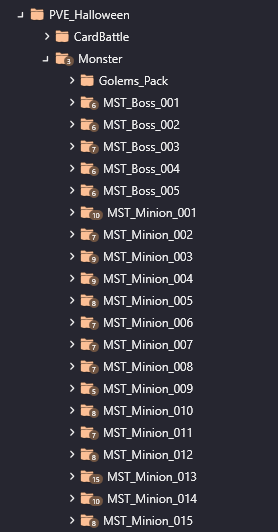 FragPunk Leaks tweet media