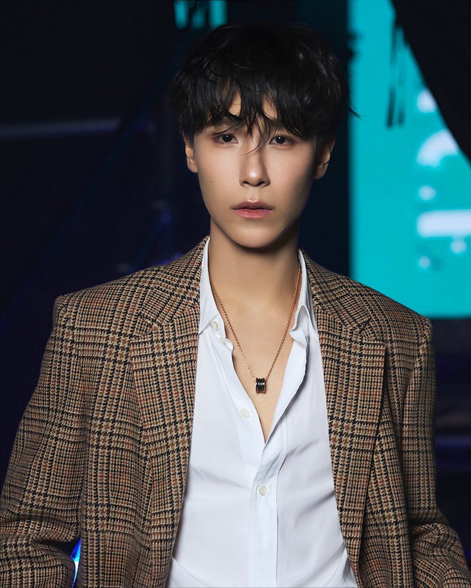 จะได้เห็นคุณปณชัยกับเครดิต gettyimages ของพี่ ๆ ตากล้องใช่ไหมมม มีน้ำตา ㅠㅠ 

#junniorrs