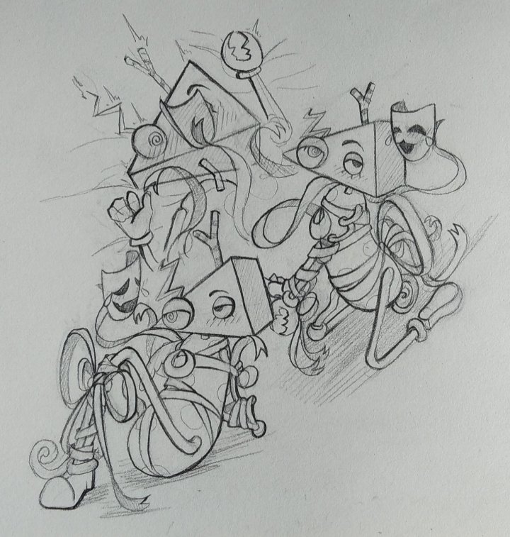 JoyStick2004 tweet media