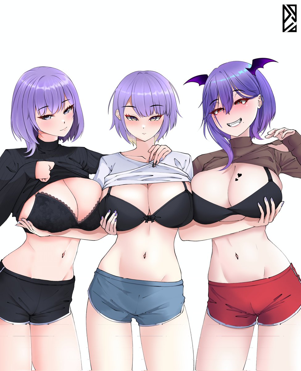 🌔 : mau yang terong atau pop ice taro kak?
#mythiart
#elainart
#HoshinovArt