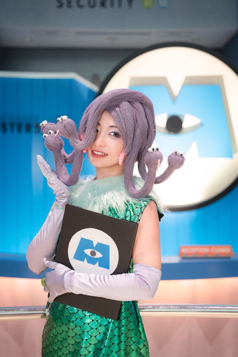 いちご (@disney__a__) / Posts / X