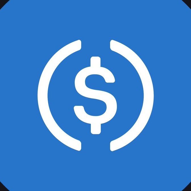 CryptoNewsHntrs's tweet image. EXCLUSIVE:
CIRCLE IS TESTING REVERSIBLE USDC TRANSACTIONS TO RECOVER HACKED AND STOLEN FUNDS!

#CryptoNews #BlockchainSecurity #USDC #Circle #CryptoRecovery #HackedFunds