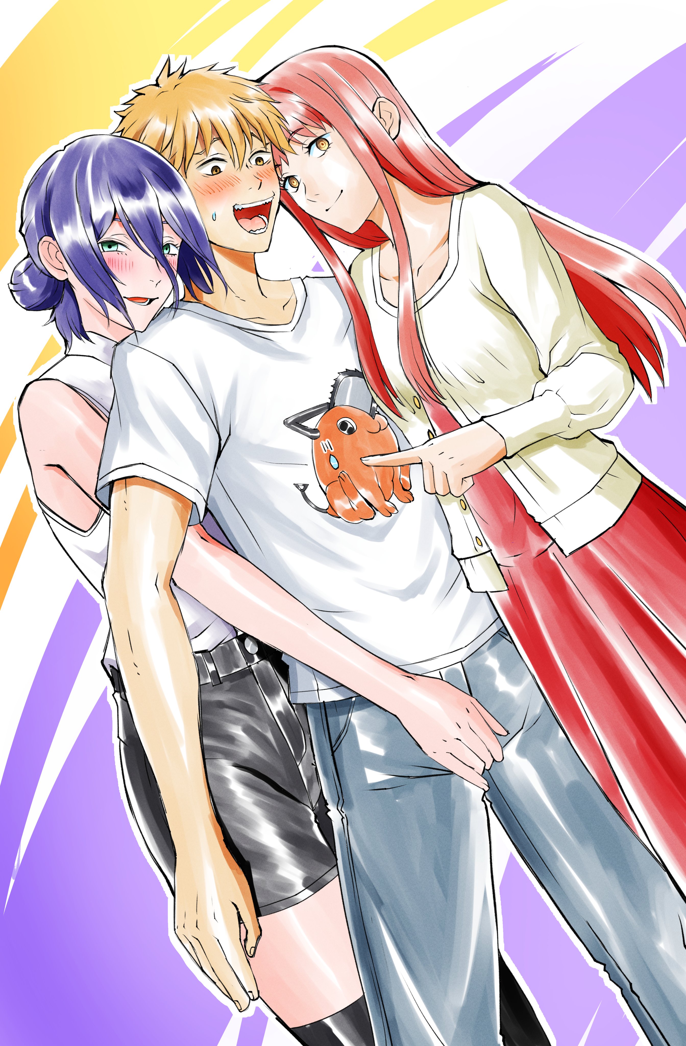 一期一会と風林火山 山風 (@yamakaze63) / Posts / X