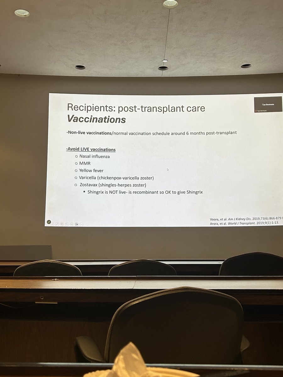 UNMC Kidney tweet media