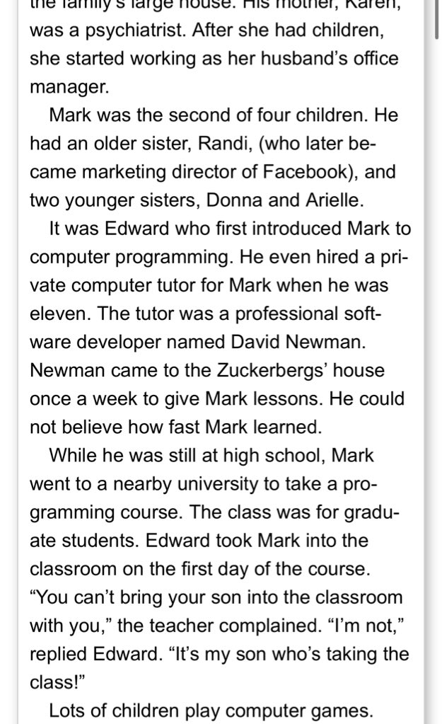 yowaspekibishi's tweet image. TOEICの勉強自体は今あんましてないんですが、勉強と気張らず英語には触るようにしてます~
興味がある分野の動画や簡単な絵本なら案外前向きに向き合いたくなるかもです！
#英語学習　#勉強垢さんと繋がりたい  #Englishimmersion