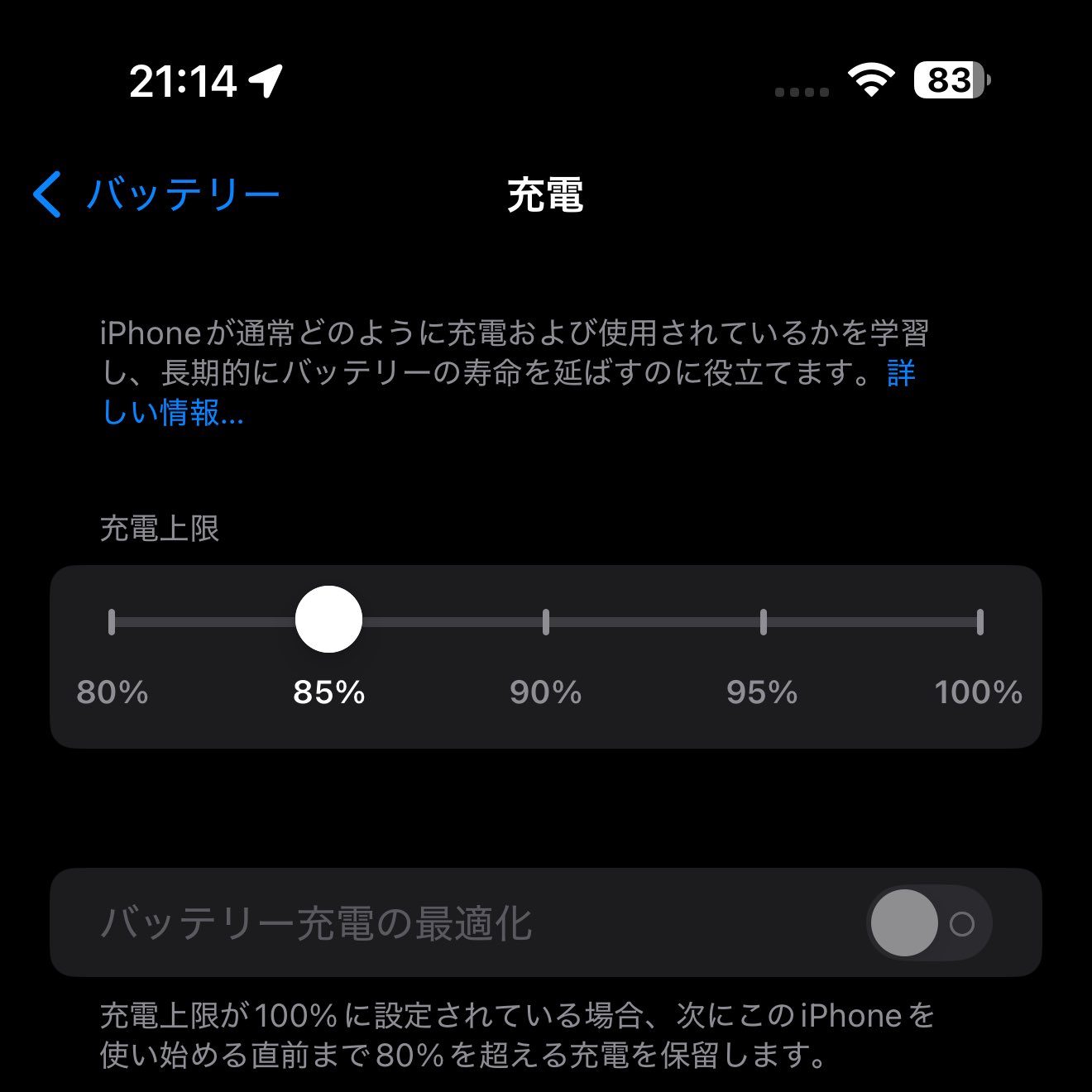 ✴︎ご成約品✴︎リピーター様　イベント割引　６点 たいし on X: 