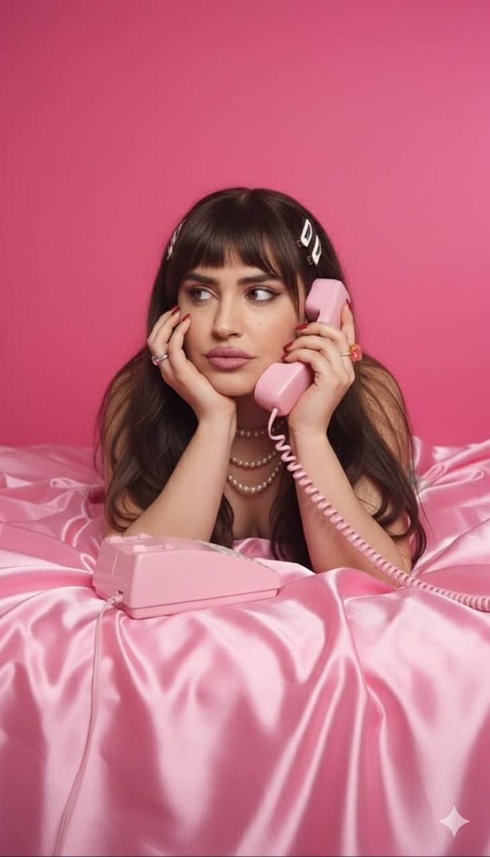 تعال تدردش مكالمات ساخنه 🔥 😉 ↓
Premium.chat/lara_haddad
<a href="/Layali_Chat/">اتصالات مثيرة HOT CALLS PREMIUM CHAT</a>