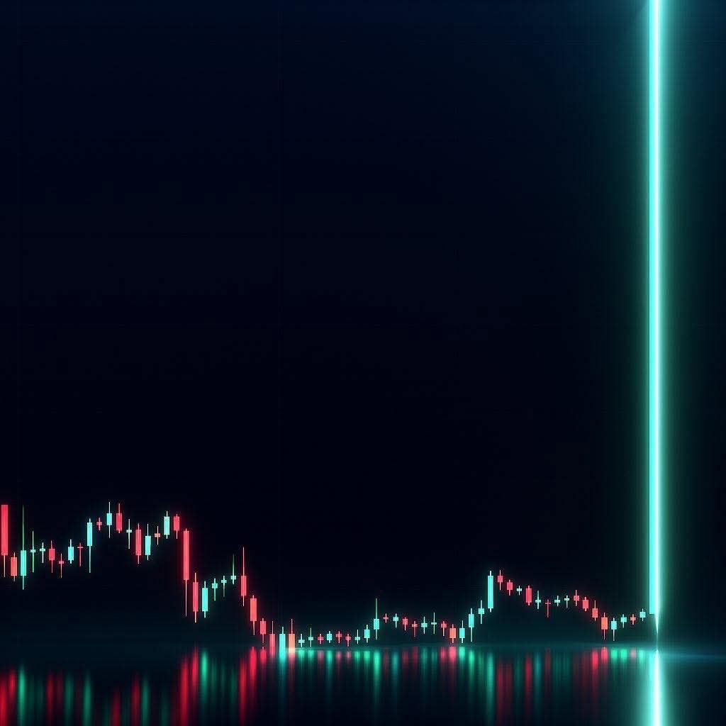 EvolveTKN's tweet image. Comment below if you believe that $EVOP will do this very soon!
#RWA #tokenization #digitalassets #EVOP