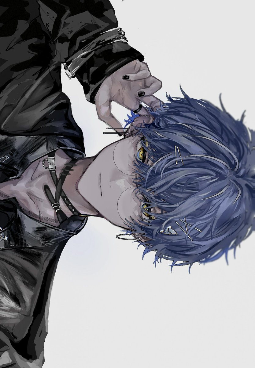 ito_o__'s tweet photo. 👓 https://t.co/k7TmLxqo7h