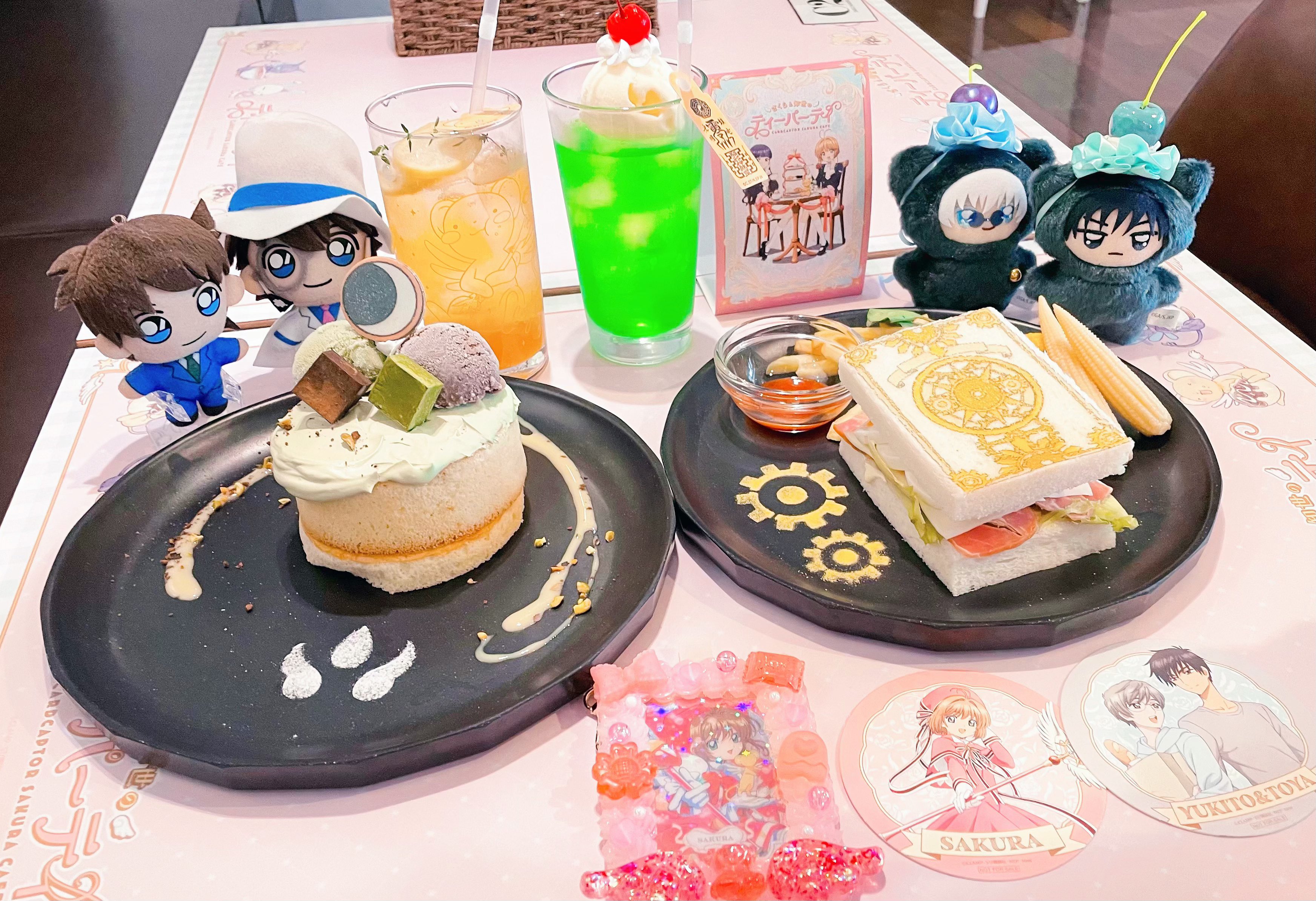 みみこ (@hrn_mimi) / X