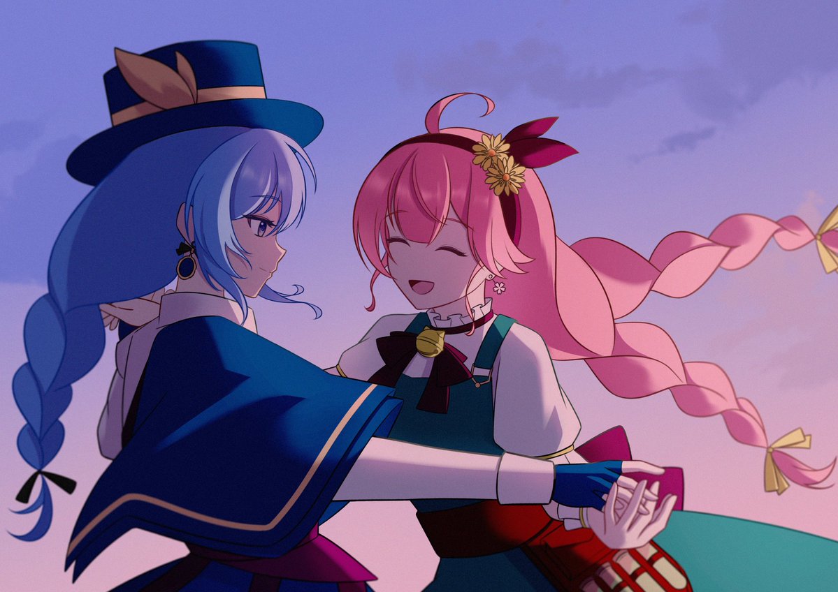 ぽんすけ🌸☄️ (@ponnsuke0509) / X