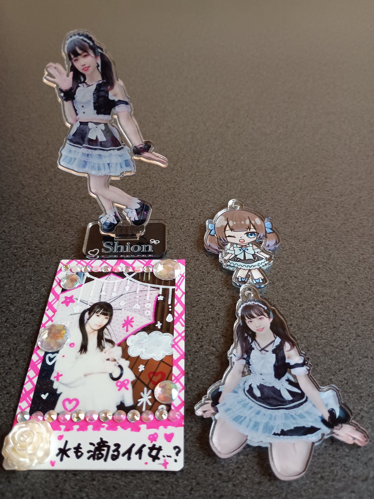結月@プロフ推奨 様 受注生産】注文から約3～4ヶ月後発送予定 野球 オーダー ゼット