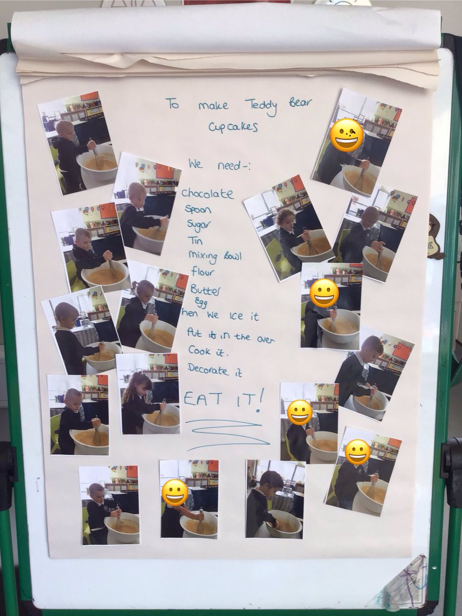 Mrs Edwards tweet media