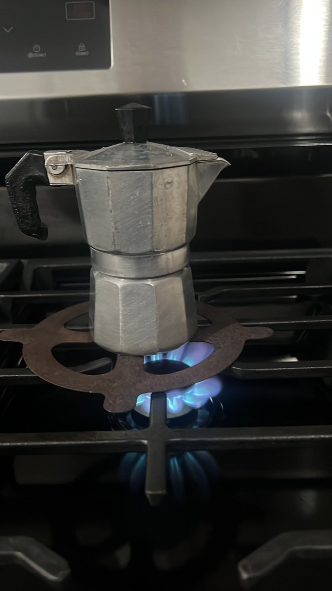 More coffeee round 2 💪💪💪