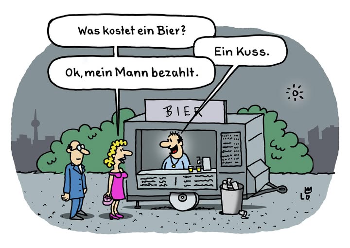 hans_klingen's tweet photo. https://t.co/qI05PYR3Pu