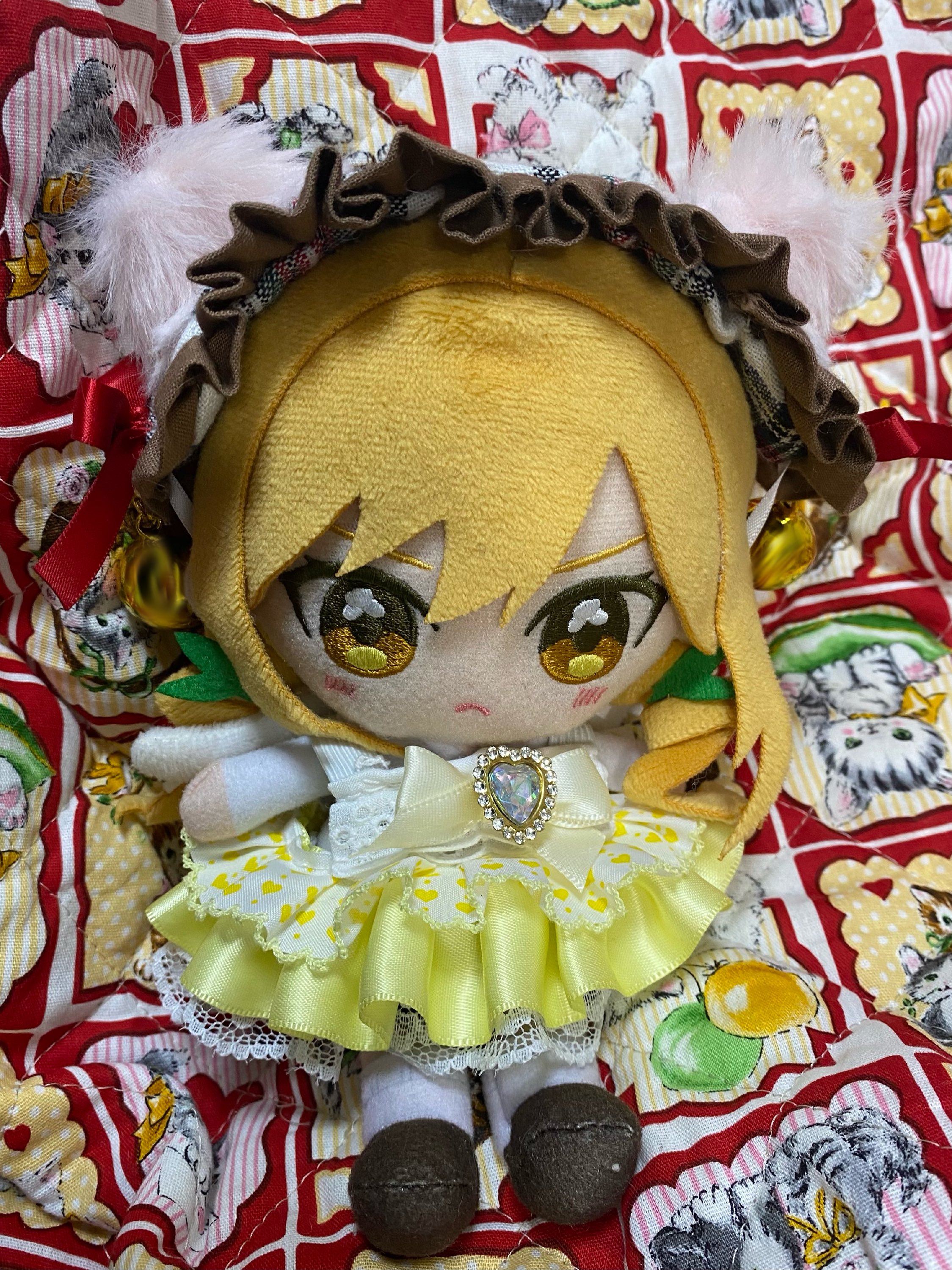 ねむい😪💤 on X: 