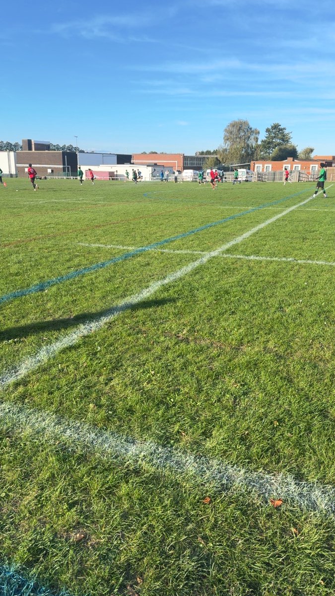 Challney PE Department (@challneypedept) on Twitter photo Last nightβs Year 11 football fixture was a great evening β fantastic to see <a href="/ChallneyBoys/">Challney Boys</a> staff out supporting our lads. Well done to all involved! πβ½ Last nightβs Year 11 football fixture was a great evening β fantastic to see <a href="/ChallneyBoys/">Challney Boys</a> staff out supporting our lads. Well done to all involved! πβ½