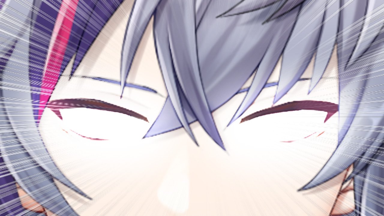 まるるページ まるる🍑 (@maruru_moM0) / X