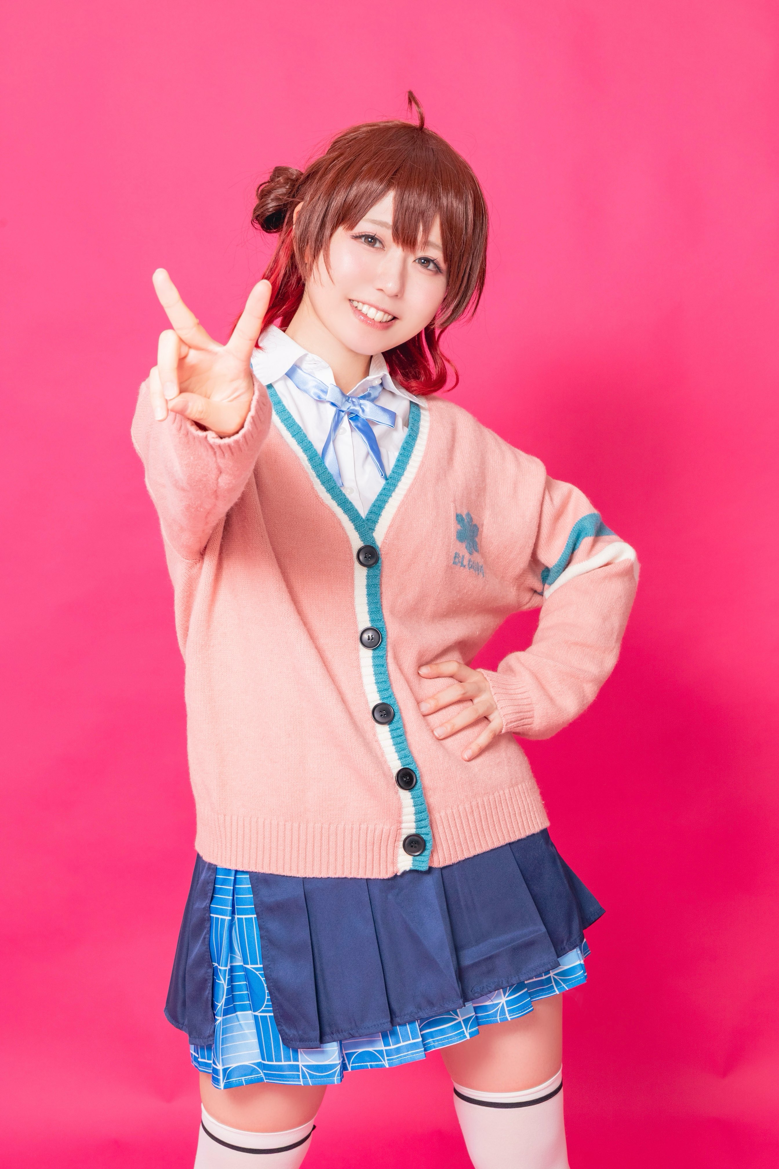 maaya✨様 𝐌𝐀𝐘𝐋𝐀 (マイラ) 「体温が2℃あがる」ファッションブランド