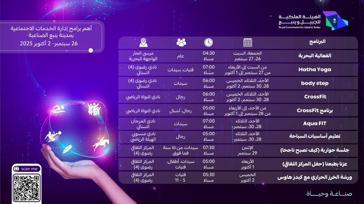 Mohammed O. Bajarfan محمد باجرفان (@mbajarfan) on Twitter photo 