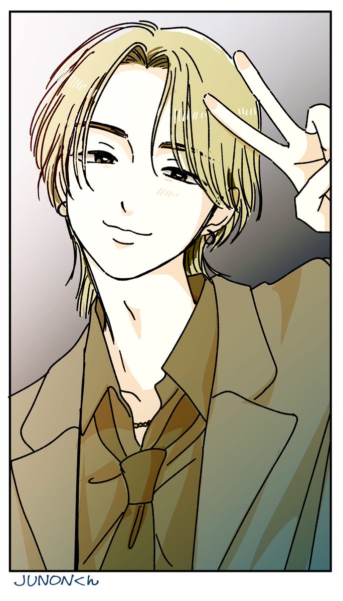 ムネ様☺︎専用ページ 漫画家のサブ垢 (@masamuneym) / X
