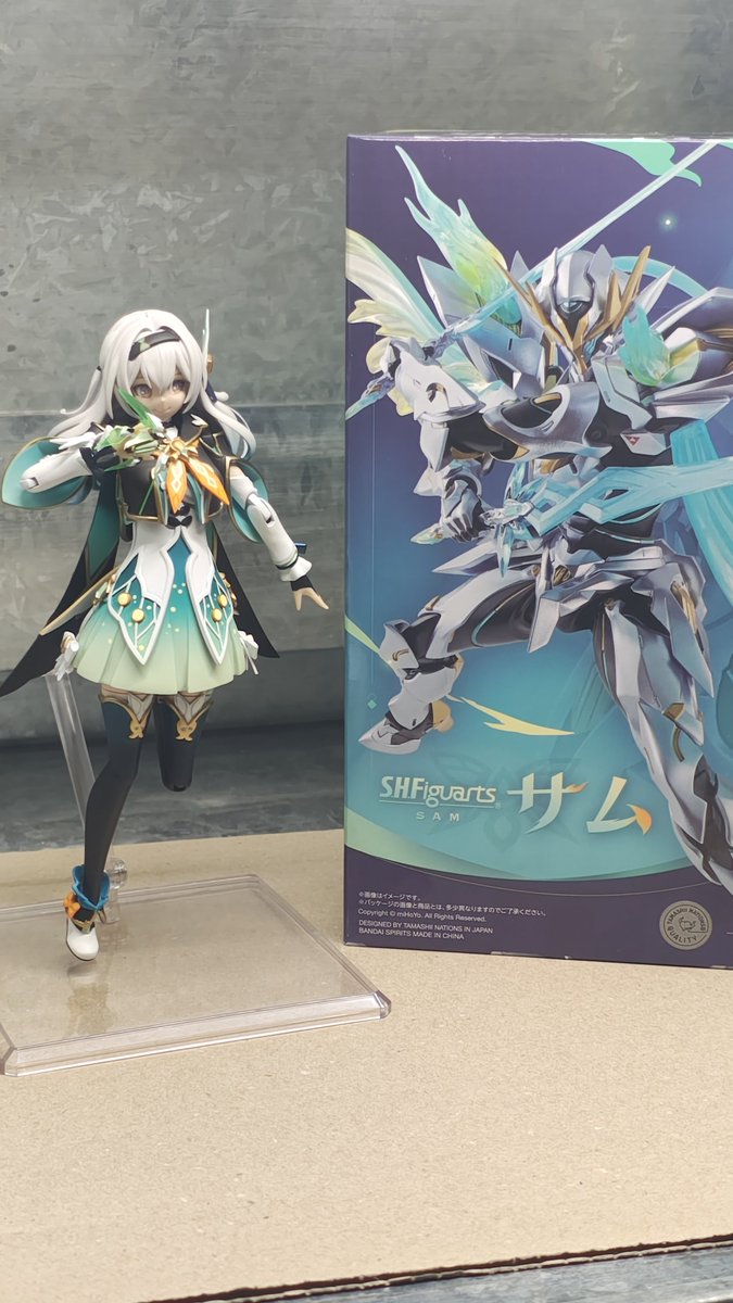 自由なアイデア&表現グラフィックス プラスアイデア グラフィックス‐目指せ、提案型デザイナー! |本