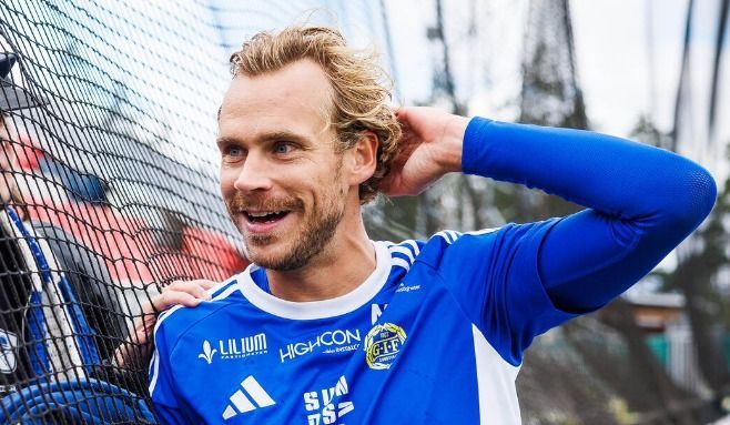 ftransfers's tweet image. Officiellt: GIF Sundsvall-profiler slutar efter säsongen

Läs mer 👉 fotbolltransfers.com/nyheter/offici… 
#superettan #gif