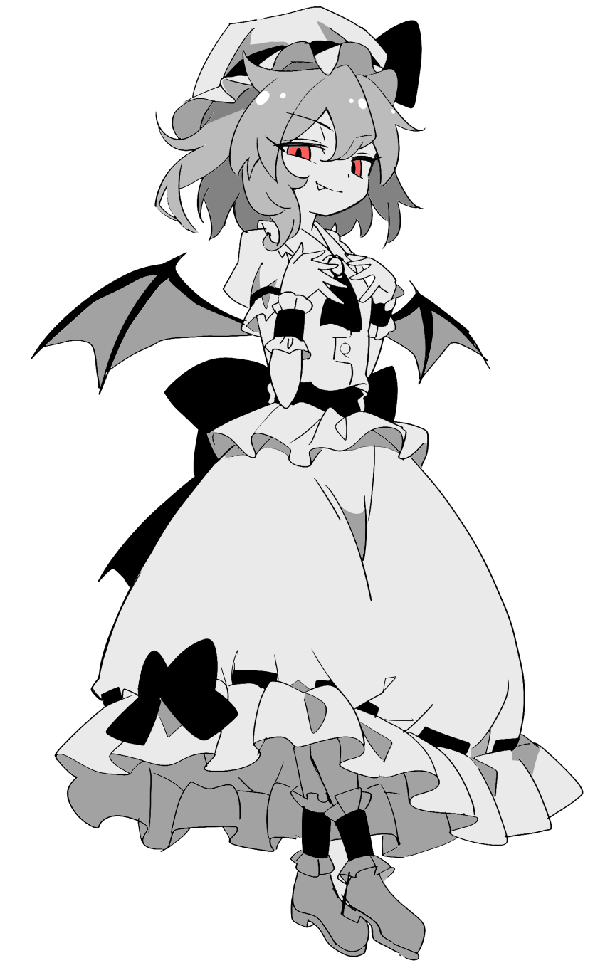 ⭐︎ruru⭐︎ ☽ ルル ✧ 化けの花 ☾ (@xRuruSenpaix) / X