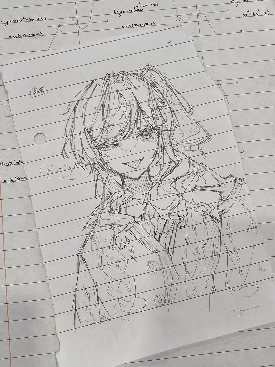 TAKO 章魚🔰 tweet media
