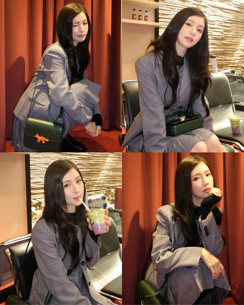 searchmiyeon's tweet photo. SO PRETTY https://t.co/GW1mKbKaX6
