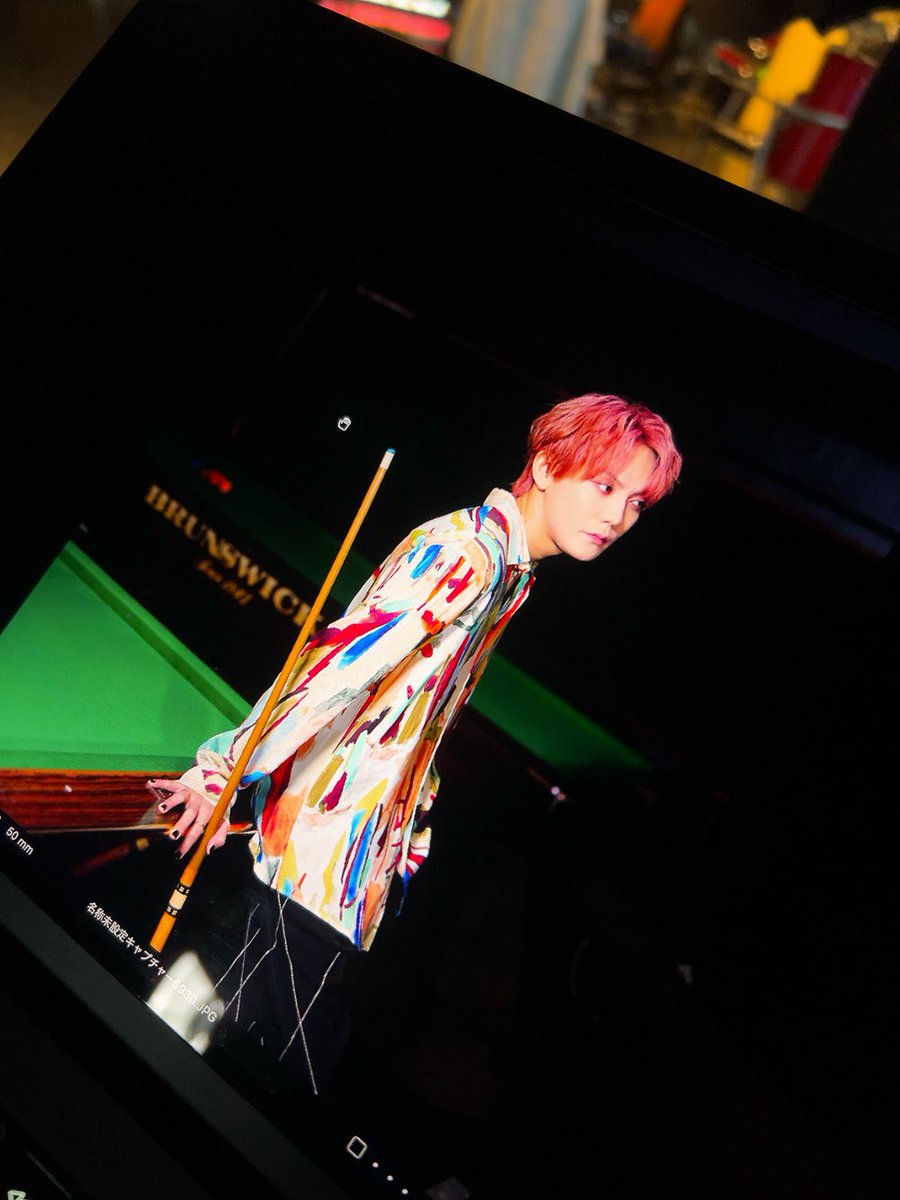 今井文也 今井文也写真集concept？ 2024年09月30日発売号 | 雑誌/定期購読の予約