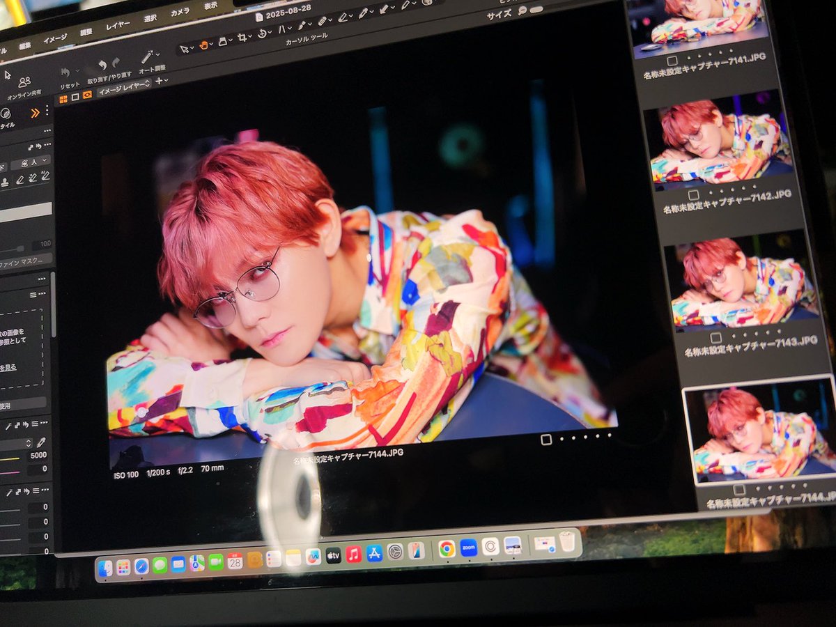 Post by 今井文也 on X: 🙏