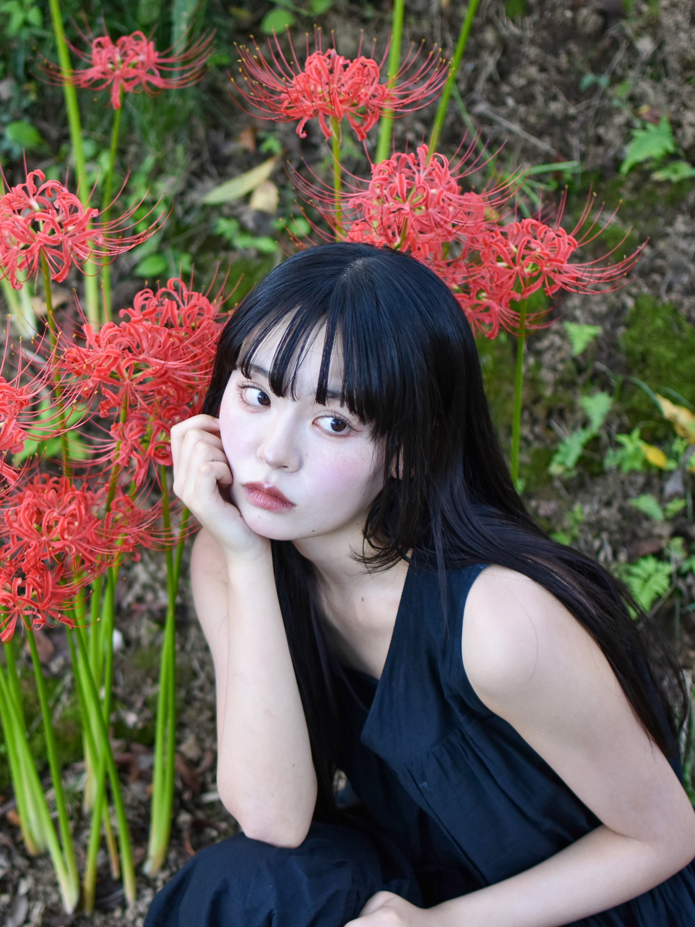 須郷様(北海道私服) 須郷様(北海道私服) 082+ (@082plus) • Instagram photos and videos