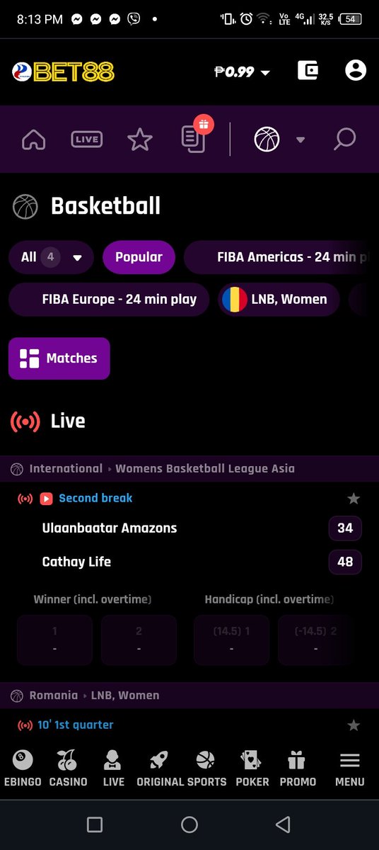 Rashidin Samad tweet media