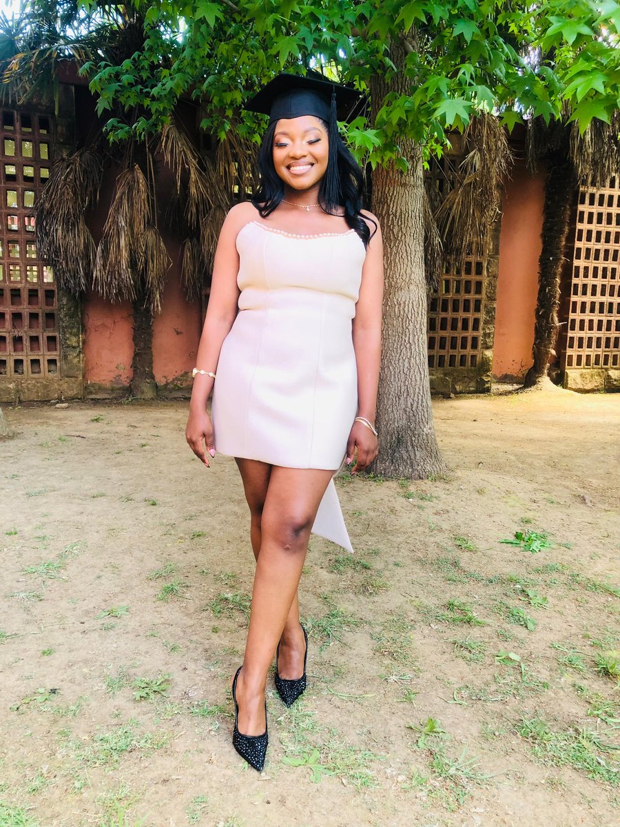 Momo_Mqedlana's tweet image. Your qualified Nurse-midwife Mqedlana 🫦❤️🤏🏾
starters...