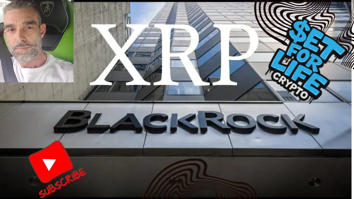 Curts Creatures tweet media