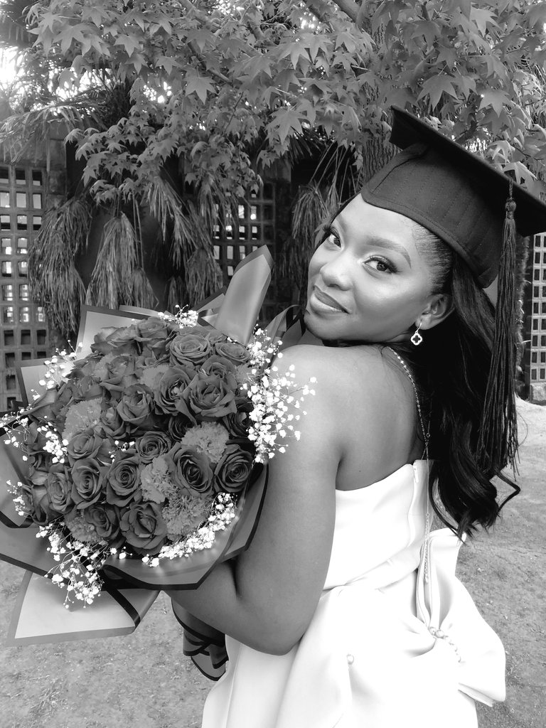 Momo_Mqedlana's tweet image. Your qualified Nurse-midwife Mqedlana 🫦❤️🤏🏾
starters...