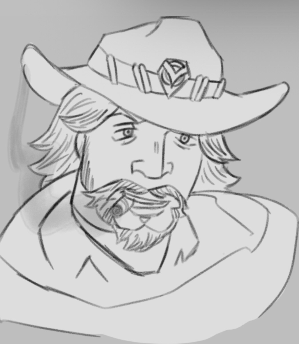 transmanarthur's tweet photo. Hey yall! My commissions are open! 
DM me for any inquiries!
(My art is to be used for personal reasons only. It is not to be used for any commercial gain.) https://t.co/gw1G2wXCUh