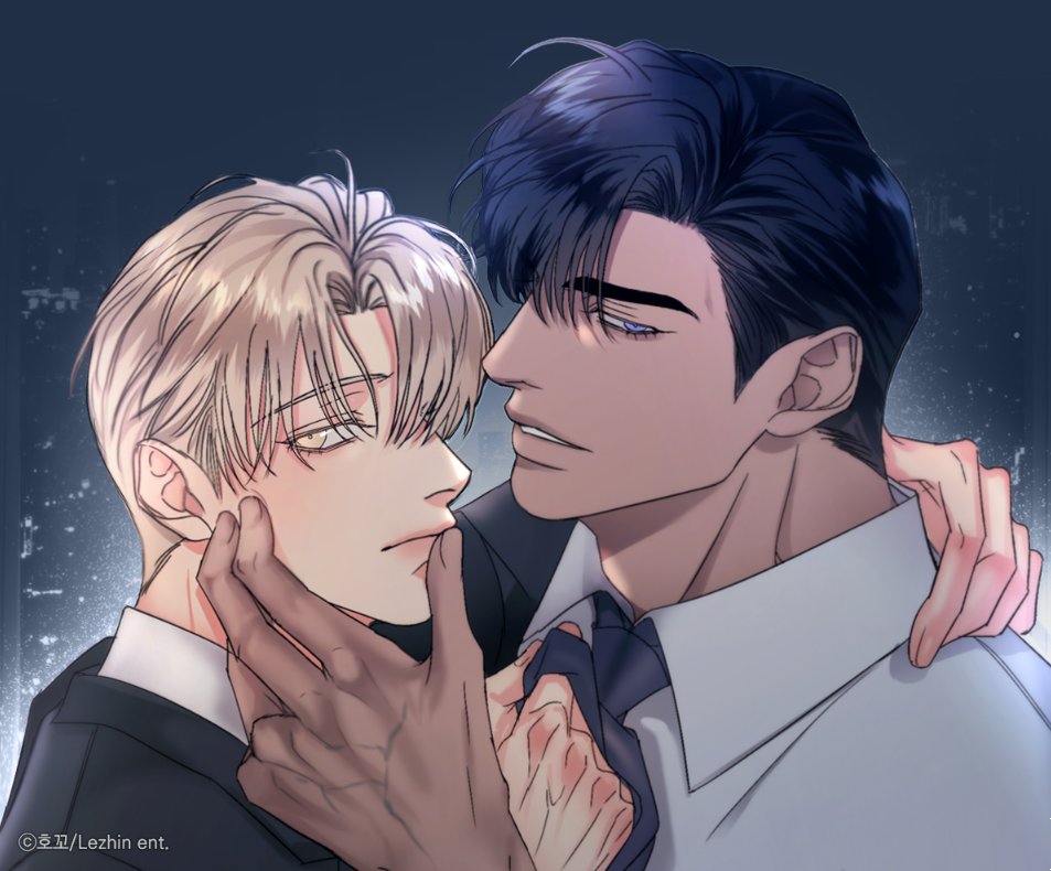 <킥오프> 비독점 런칭기념!
각 플랫폼에서 런칭 이벤트중입니다

미스터블루👉 mrblue.com/event/detail/2… 
시리즈 👉series.naver.com/comic/detail.s…
북큐브👉 bookcube.com/toon/detail.as…
북팔👉 bookpal.co.kr/content/toon/7…

링크는 없지만 원스토어에서도 확인하실 수 있습니다!

추후 카카오페이지에 공개되면 또